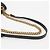 Borsa a spalla con catena GUCCI GG Marmont - vista 6