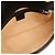 Borsa a spalla con catena GUCCI GG Marmont - vista 8