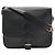 Borsa a tracolla Louis Vuitton Epi Cartouchiere
