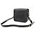 Borsa a tracolla Louis Vuitton Epi Cartouchiere - vista 3