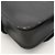 Borsa a tracolla Louis Vuitton Epi Cartouchiere - vista 4