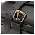 Borsa a tracolla Louis Vuitton Epi Cartouchiere - vista 6