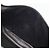 Borsa a tracolla Louis Vuitton Epi Cartouchiere - vista 8