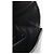 Borsa a tracolla Louis Vuitton Epi Cartouchiere - vista 9