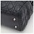 Borsa Tote Christian Dior Cannage - vista 4