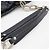 Borsa Tote Christian Dior Cannage - vista 5