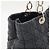Borsa Tote Christian Dior Cannage - vista 6