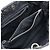 Borsa Tote Christian Dior Cannage - vista 7