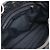 Borsa Tote Christian Dior Cannage - vista 8