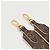 Louis Vuitton Monogram Shoulder Strap - view 4