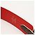 Louis Vuitton Monogram Shoulder Strap - view 5