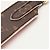 Louis Vuitton Monogram Shoulder Strap - view 6