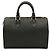 Borsa Louis Vuitton Epi Speedy 25