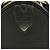 Borsa Louis Vuitton Epi Speedy 25 - vista 5