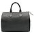Borsa Louis Vuitton Epi Speedy 25