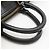 Borsa Louis Vuitton Epi Speedy 25 - vista 6