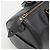 Borsa Louis Vuitton Epi Speedy 25 - vista 7