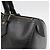 Borsa Louis Vuitton Epi Speedy 25 - vista 9