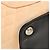 Borsa a spalla Tote Chanel Cambon Line Coco Mark Large - vista 4