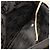 Borsa a spalla Tote Chanel Cambon Line Coco Mark Large - vista 8