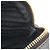 Prada Leder-Rucksack in Nero Black - Ansicht 10