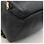 Prada Leder-Rucksack in Nero Black - Ansicht 4