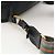 Prada Leder-Rucksack in Nero Black - Ansicht 7