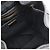 Prada Leder-Rucksack in Nero Black - Ansicht 9