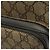 Zaino Gucci GG Supreme Small - vista 5