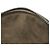 Zaino Gucci GG Supreme Small - vista 8
