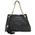 Gucci Soho Interlocking G Shopper