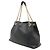 Gucci Soho Interlocking G Shopper - Ansicht 3
