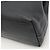 Gucci Soho Interlocking G Shopper - Ansicht 4