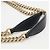 Gucci Soho Interlocking G Shopper - Ansicht 5