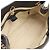 Gucci Soho Interlocking G Shopper - Ansicht 6