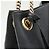 Gucci Soho Interlocking G Shopper - Ansicht 7