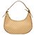 Céline Borsa Hobo a Mezzaluna Celine Macadam