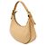 Céline Borsa Hobo a Mezzaluna Celine Macadam - vista 3