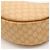 Céline Borsa Hobo a Mezzaluna Celine Macadam - vista 4