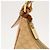 Céline Borsa Hobo a Mezzaluna Celine Macadam - vista 7