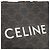 Céline Bolso CELINE Triomphe Mini Vertical Cabas - vista 9