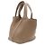 Hermès Borsa HERMES Picotin Lock PM - vista 3
