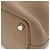 Hermès Borsa HERMES Picotin Lock PM - vista 4