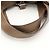 Hermès Borsa HERMES Picotin Lock PM - vista 5