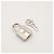 Hermès Borsa HERMES Picotin Lock PM - vista 8