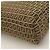 Fendi Zucchino Tote Bag - Ansicht 4