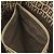 Fendi Zucchino Tote Bag - Ansicht 8
