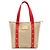 Borsa Tote Louis Vuitton Antigua Cabas MM