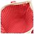 Borsa Tote Louis Vuitton Antigua Cabas MM - vista 10