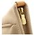 Borsa Tote Louis Vuitton Antigua Cabas MM - vista 6